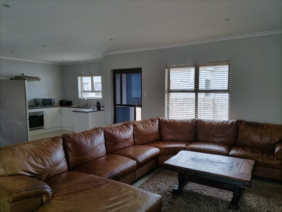 4 Bedroom Property for Sale in Fairview Golf Estate Western Cape